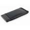 Carcassa Gembird HDD a SATA USB tipus C 3.1 d'alumini negre