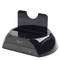 Gembird USB 3.0 Docking station per HDD in nero