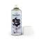Spray limpiador de aire comprimido Gembird de 400 ml