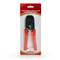 Ferramenta de crimpagem modular universal Gembird RJ45/RJ12/RJ11