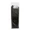 Brides de Gembird 100 unitats de 250 x3,6 mm de color negre
