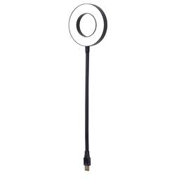 Gembird USB LED-ringlicht