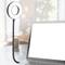 Anell de llum LED Gembird amb USB