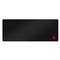 Tapis de souris de jeu Gembird 350 x 900 mm
