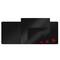 Tapis de souris de jeu Gembird 350 x 900 mm