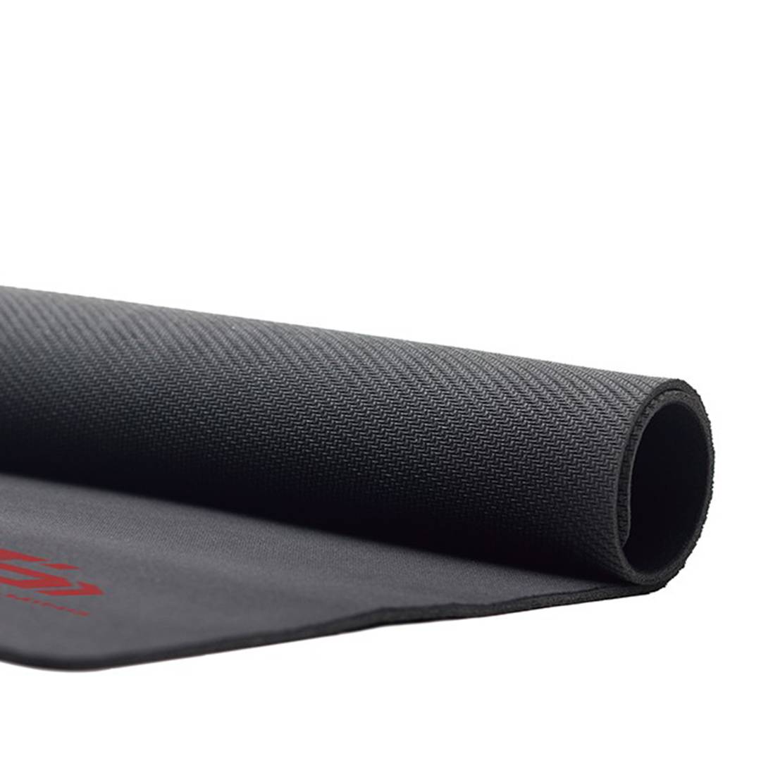 Tapis de souris de jeu Gembird 350 x 900 mm