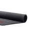 Tapis de souris de jeu Gembird 350 x 900 mm