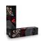 Tapis de souris de jeu Gembird 350 x 900 mm