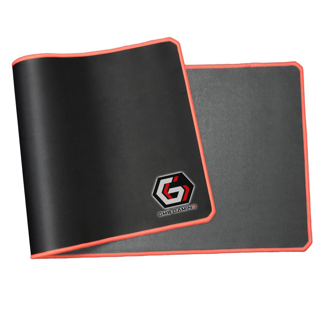 Gembird Gaming-Mauspad 350 x 900 mm