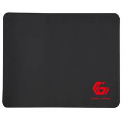 Alfombrilla para juegos Gembird de 200x250mm