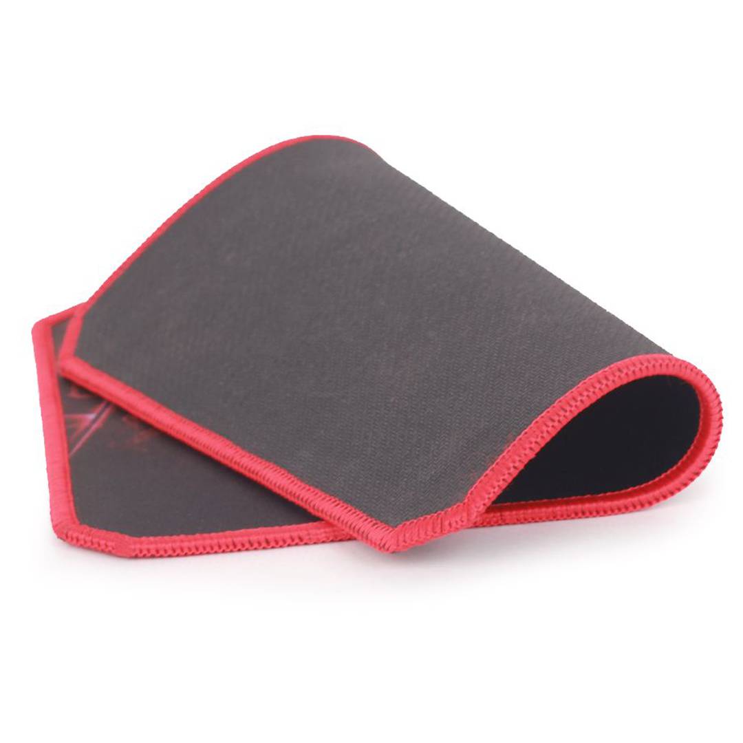 Tappetino per mouse da gioco Gembird 200x250 mm