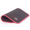Tappetino per mouse da gioco Gembird 200x250 mm
