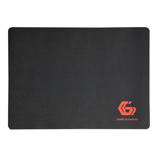 Tappetino per mouse da gioco Gembird 250x350 mm