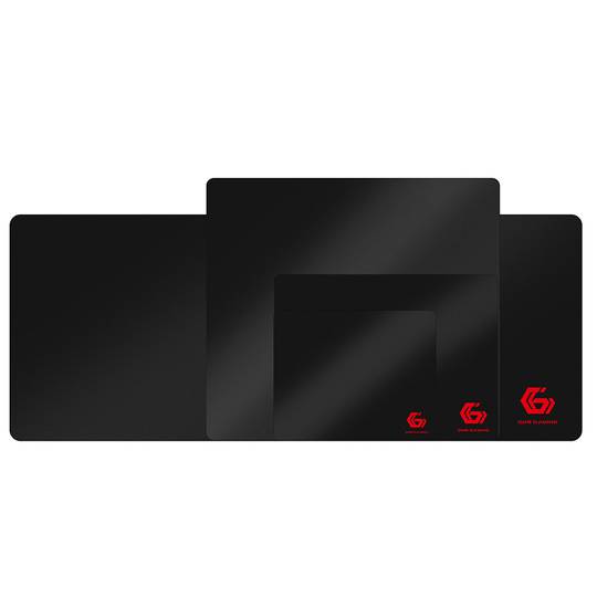 Tappetino per mouse da gioco Gembird 250x350 mm