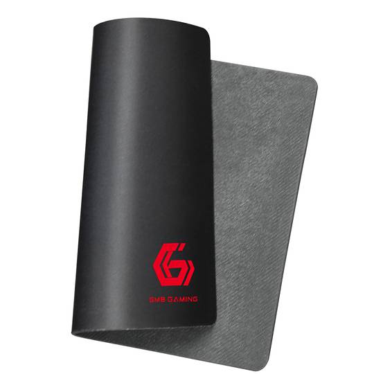 Tappetino per mouse da gioco Gembird 250x350 mm
