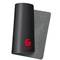 Tappetino per mouse da gioco Gembird 250x350 mm