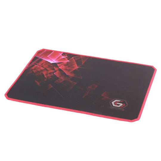 Gembird 400x450mm Gaming Mousepad - Cablematic