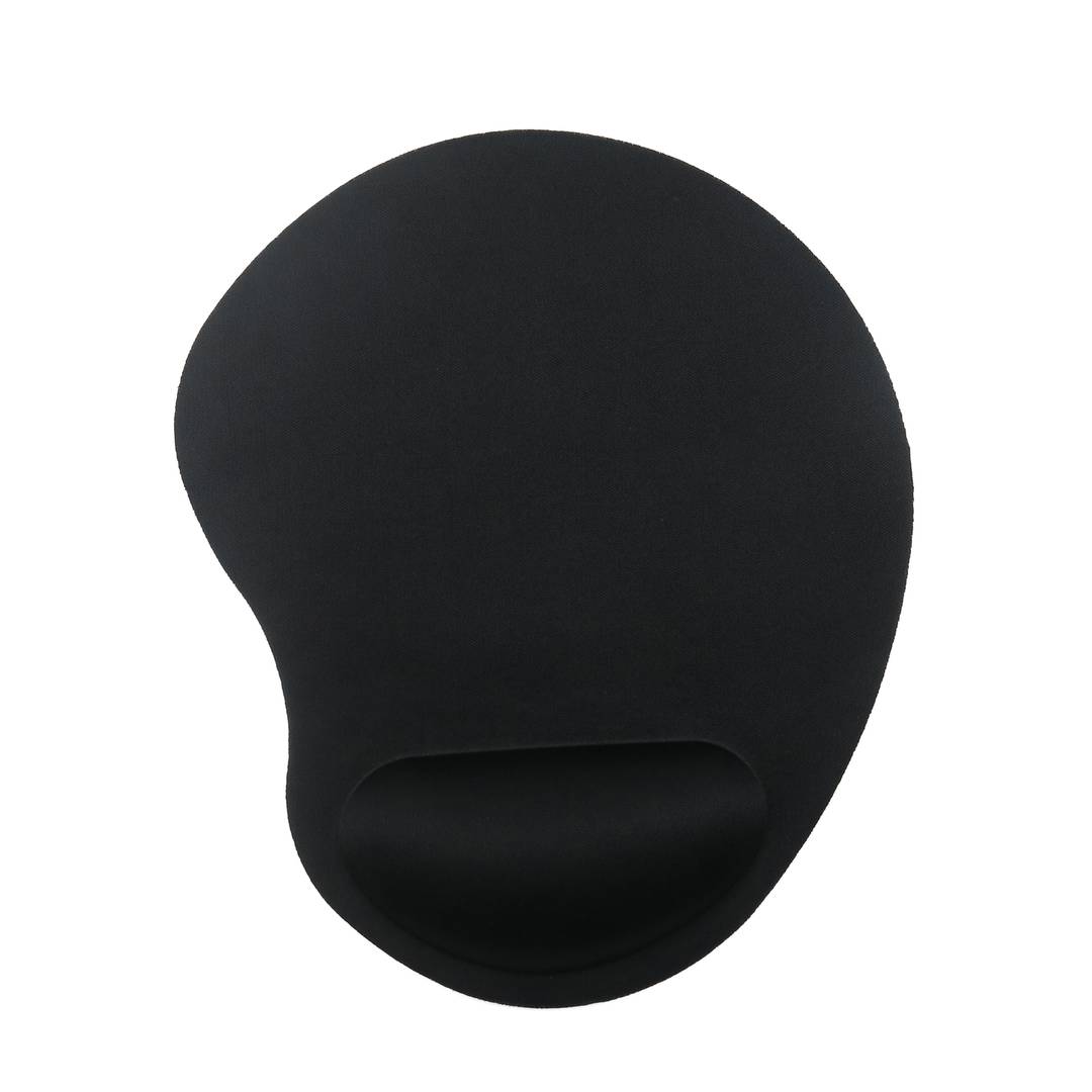 Gembird Soft Wrist Support Mouse Pad Cablematic