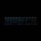 Gembird Black Design Pro Business Slim Backlit Wireless Keyboard and Mouse Kit