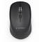 Gembird Wireless Optical Mouse Black