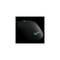Gembird USB Illuminated Mouse with 6 buttons and 2400 DPI in black color