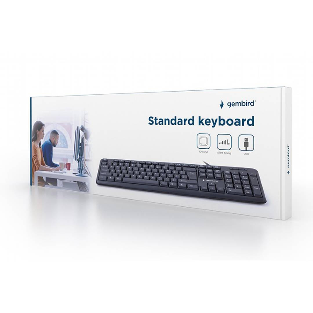 Base soporte ergonomica para teclado pc - Porta teclado ergonómico