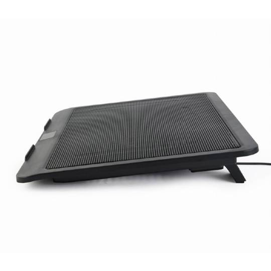 Podstawka pod laptopa Gembird 15