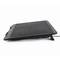 Podstawka pod laptopa Gembird 15