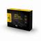 Gembird USB 2.0 naar SATA of IDE 2,5