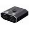 2-Port 4K HDMI Bi-Directional Gembird Selector