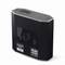 2-Port 4K HDMI Bi-Directional Gembird Selector
