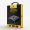 2-Port 4K HDMI Bi-Directional Gembird Selector