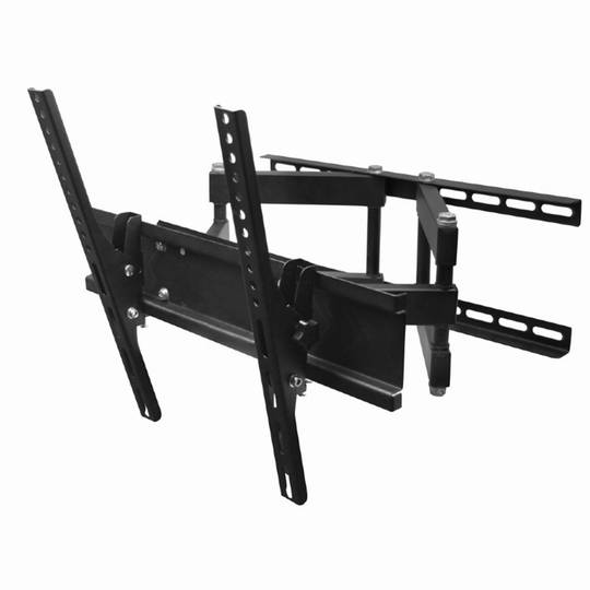 Gembird screen support for 26-55