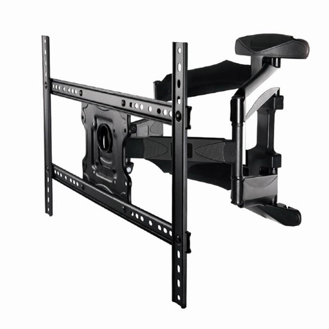 Gembird Display Mount for 32