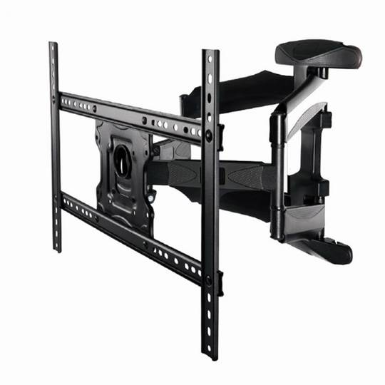 Gembird Display Mount for 32