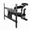 Gembird Display Mount for 32