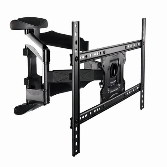 Gembird Display Mount for 32