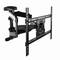 Gembird Display Mount for 32