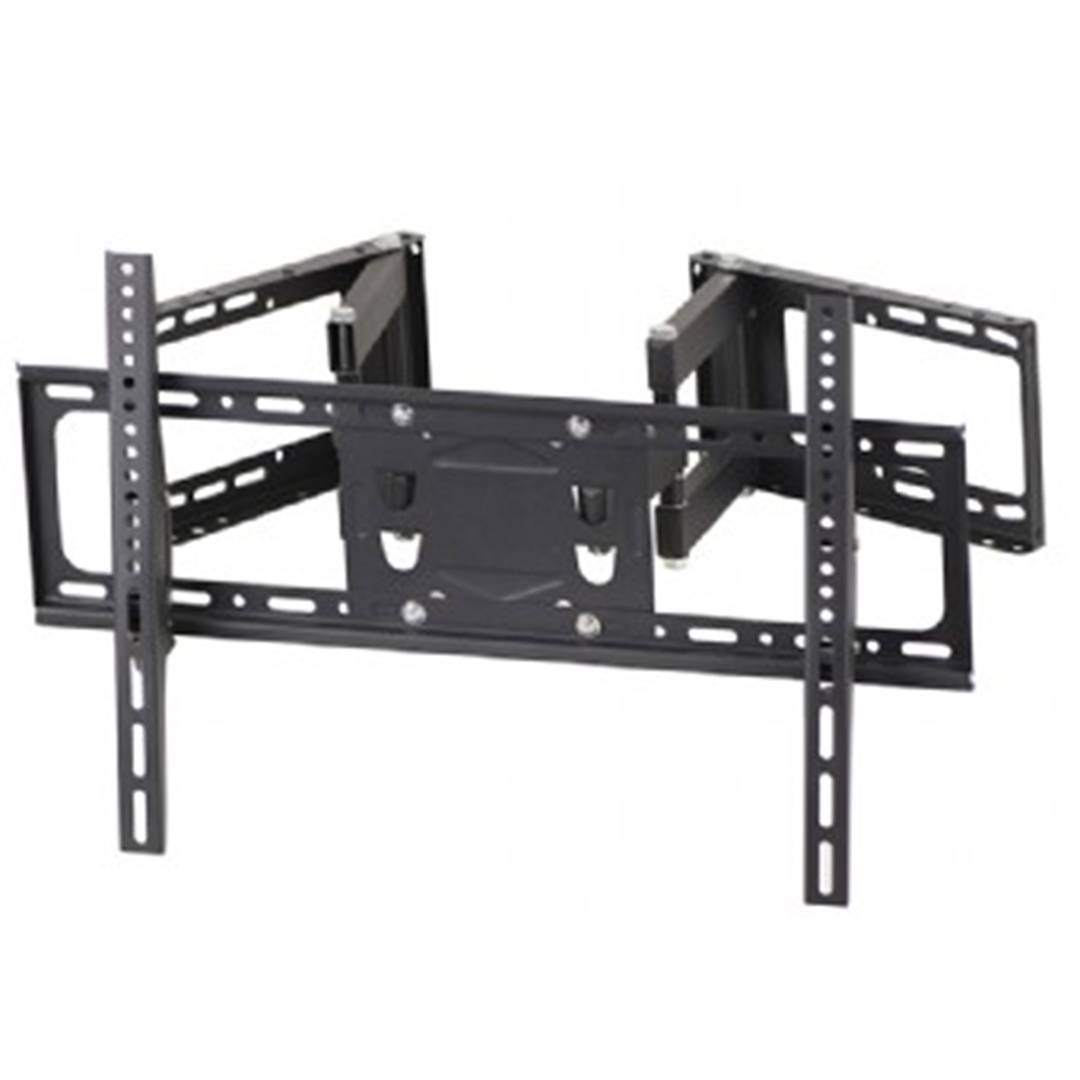 Gembird Display Mount for 32
