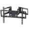 Gembird Display Mount for 32