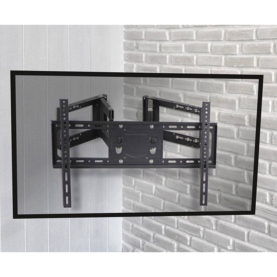 Gembird Display Mount for 32