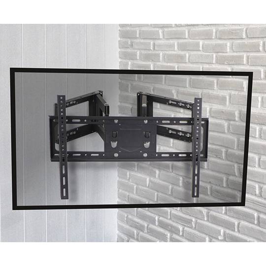 Gembird Display Mount for 32
