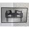 Gembird Display Mount for 32
