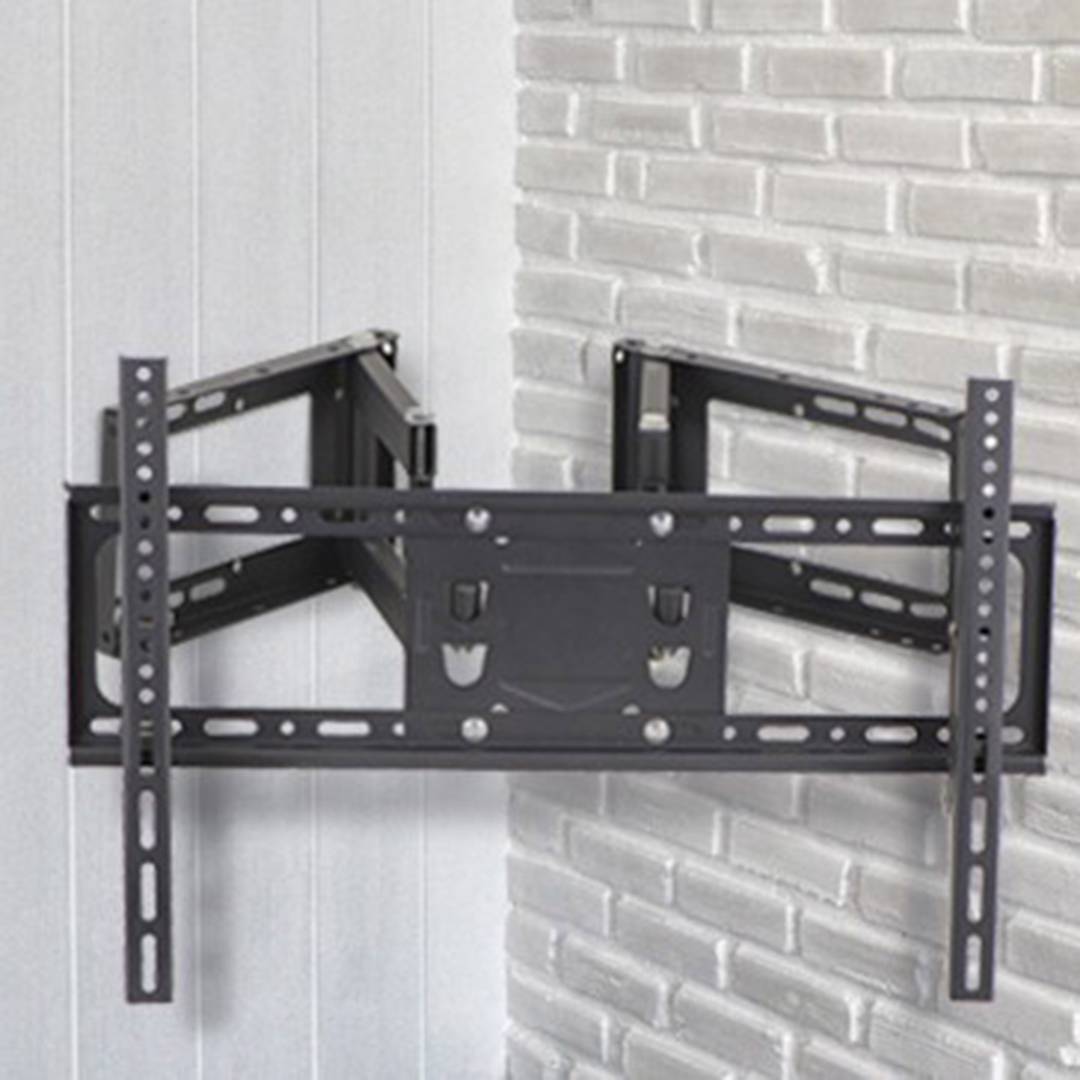 Gembird Display Mount for 32