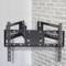 Gembird Display Mount for 32