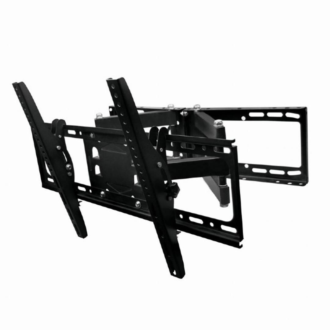 Gembird Display Mount for 32
