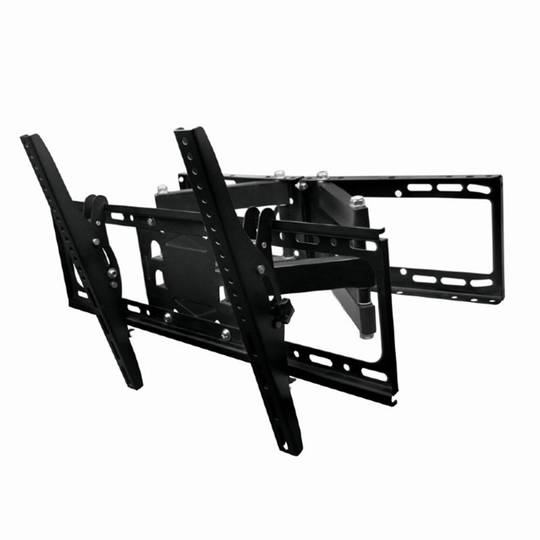 Gembird Display Mount for 32