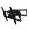 Gembird Display Mount for 32