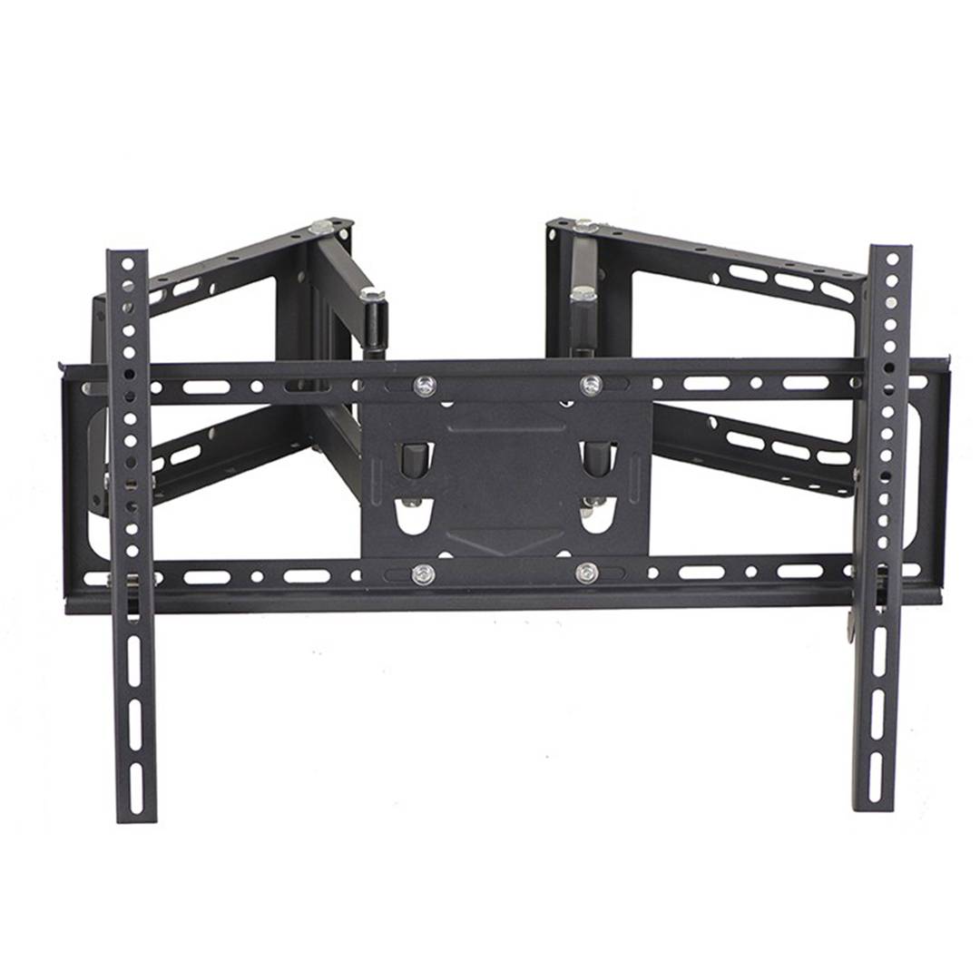 Gembird Display Mount for 32