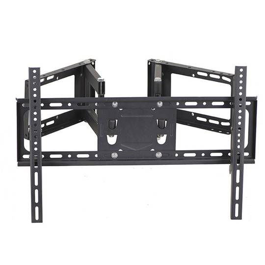 Gembird Display Mount for 32